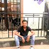 user7858611030255