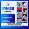 lizzielight_store