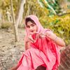 user90424918670964