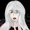 kenny_fyodor1