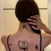 rayyabunny