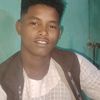 user9514223268196