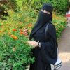 om.zeyad966