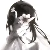 shi_.shy08