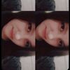 tanpa_ayah.2010