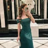 dr_sara_22
