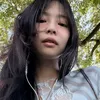 ana.luisa9391