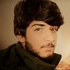 ahsanawan4772