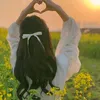 mavitswb5
