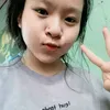 bebohaysuy09