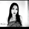 tell_me097