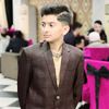 sajjad.zareef3