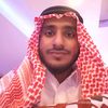 Sohan Miah