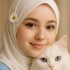 israa11111111111111