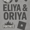 eliyaoriya