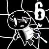 el_candado_maestr0