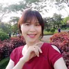 kim.hoa.an1