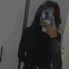 .bella_0514