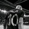 10kiky