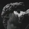 clipsdoduarduu