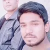 hasheem_melor