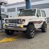 ll85t