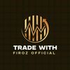 trader.firoz.hosssin