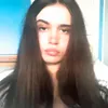 alicia.jane2002