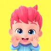 timekidsttk