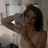 lilou.0809