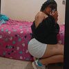 negrita_dayana.0