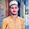 hazratumar858
