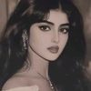 101sakhria