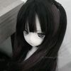 rotgirlly0