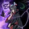 zain.al_obaede