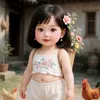 babykute4k