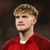 abkaboyfootballer