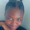 pastriesgh