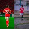 emam_ashour_3