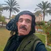 .khasro.khoshnaw