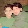 user43030133807888ali