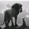 son.of.his.mother1