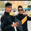 user1815230481190