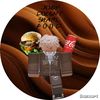 ilove_soccer95