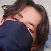 djdjxddjddddd