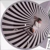 swt_slc_sxf