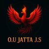 o.ujatta4