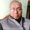 md.khan.khanna