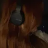 li.a_flopes