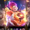 yans_sigma_mewing